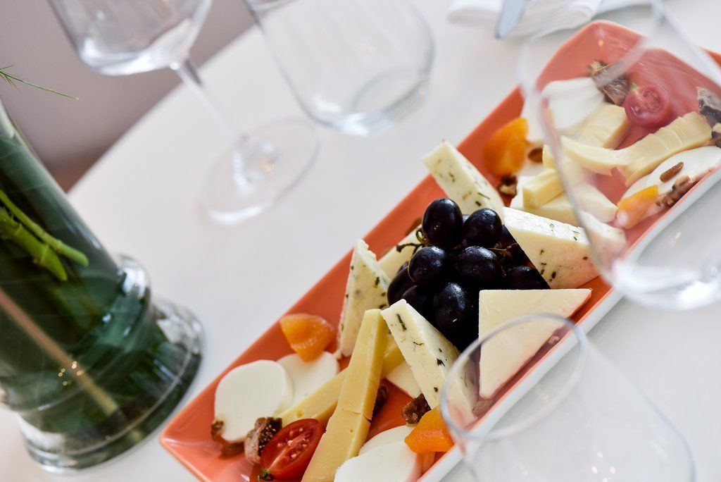 Burgu Arjaan By Rotana 5* Provincia di Istanbul